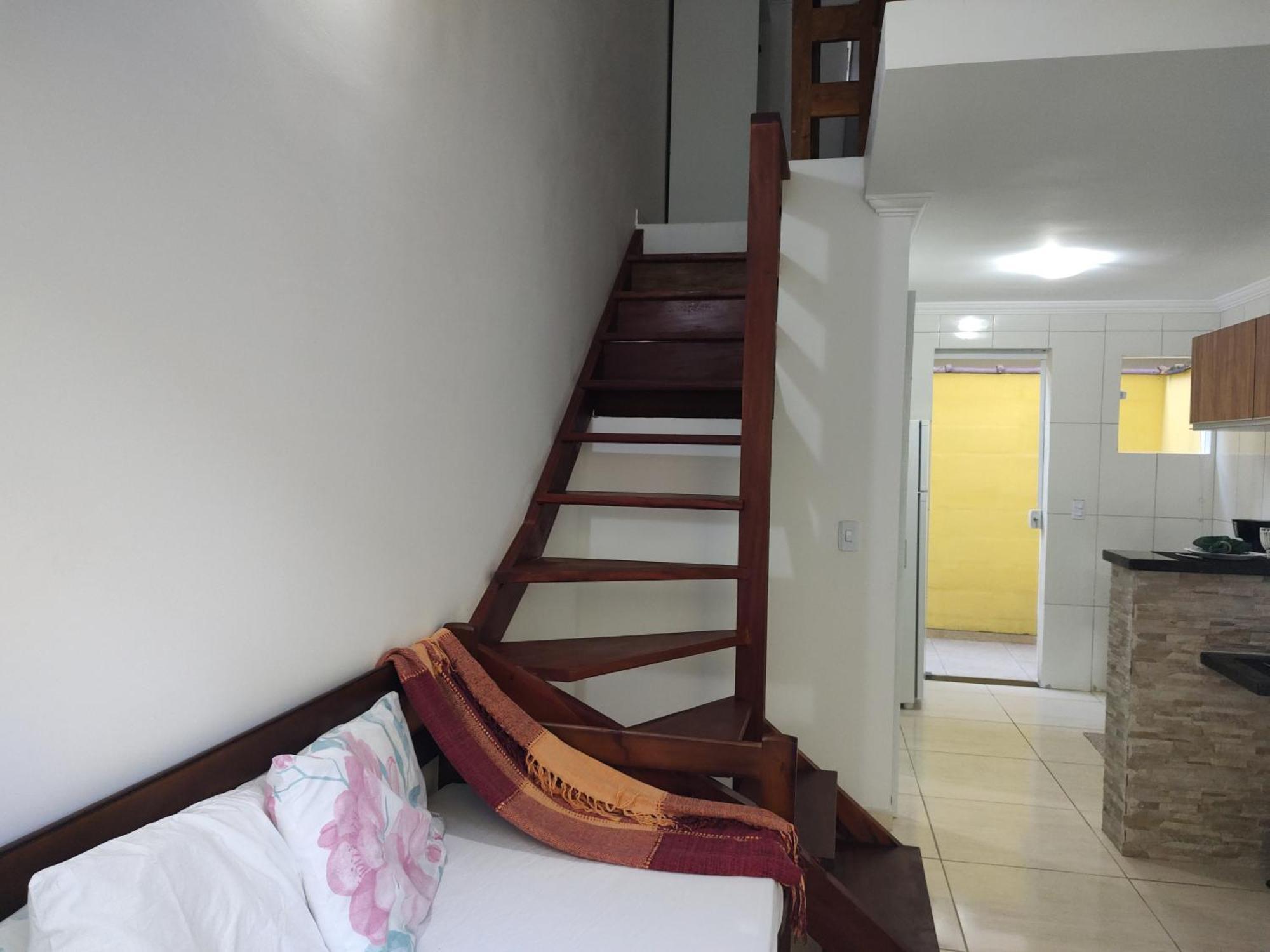 Lofts Primavera Centro Historico パラチ エクステリア 写真