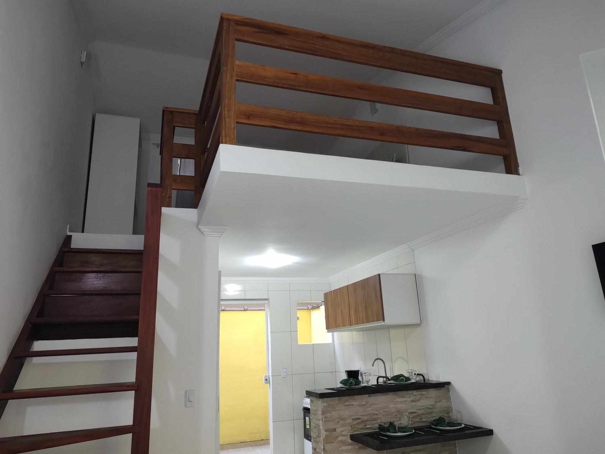 Lofts Primavera Centro Historico パラチ エクステリア 写真